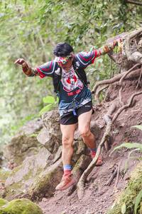 BIB: 
                            <button type="button" onclick="openModal(28095035)" class="btn btn-primary btn-sm float-right btn-popup" data-toggle="modal" data-target=".modal-high-quality">
                        <i class="fas fa-shopping-cart"></i> Add to Cart
                    </button>
                                            <button type="button" onclick="isThisMe(28095035, true)" class="btn btn-success btn-sm float-right btn-popup btn-isme hidden" data-toggle="tooltip" data-placement="bottom" title="นี่คือรูปของคุณใช่ไหม คลิกที่นี่เพื่อเอาเข้าอัลบั้ม">
                        <i class="fas fa-plus"></i> Add to album
                    </button>
                    <button type="button" onclick="isThisMe(28095035, false)" class="btn btn-warning btn-sm float-right btn-popup btn-isnotme hidden">
                        <i class="fas fa-ban"></i> Remove from album
                    </button>